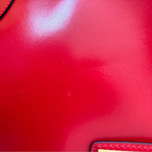 Celine Vintage bag - Picture 6 of 7